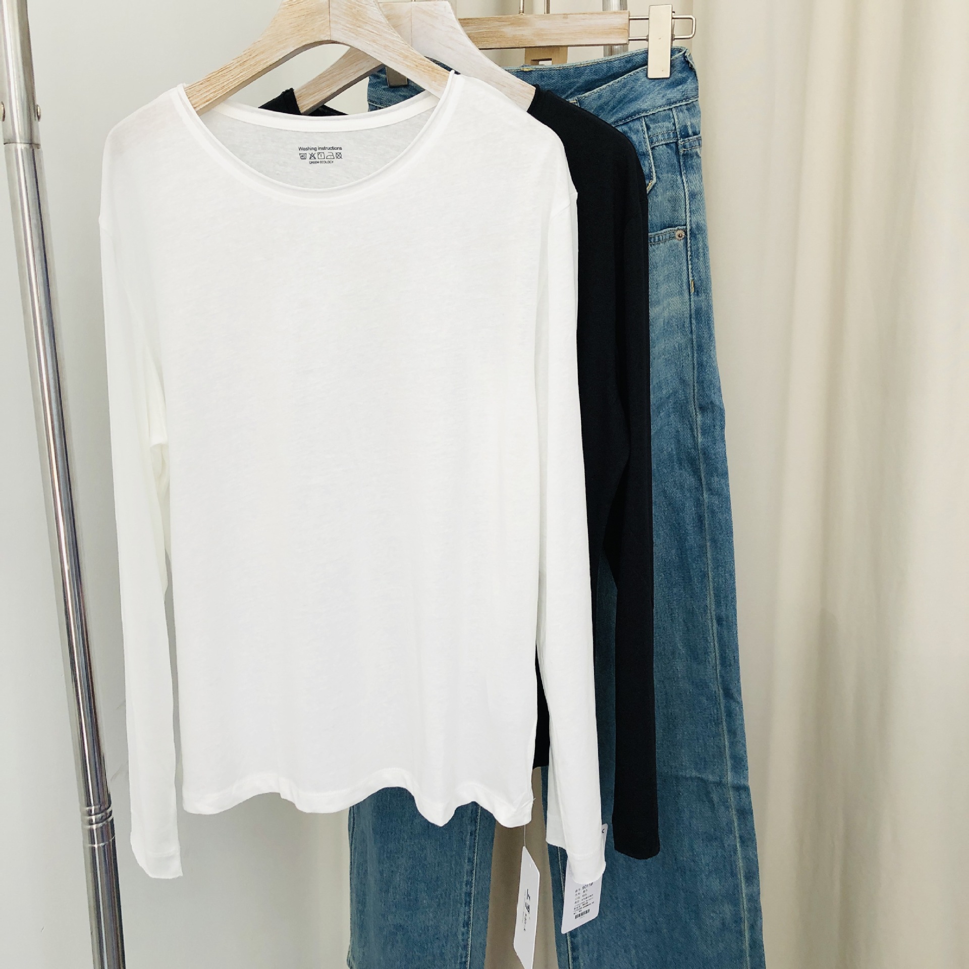 微信图片_20240706140717