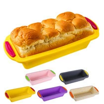 35g小号烘培刮刀硅胶刮板 做蛋糕小工具奶油抹刀DIY烘焙铲刀详情3