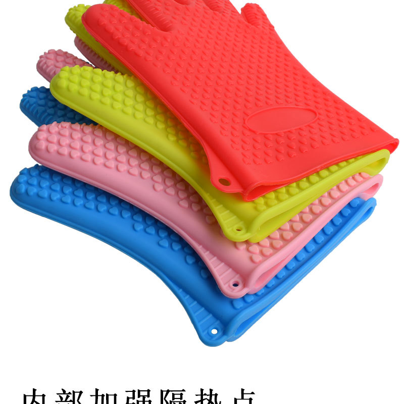 5款手套-详情_06.jpg