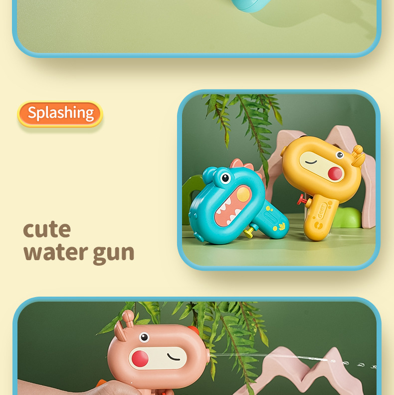 乐港鸭子水枪详情_17