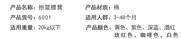 未标题-1_09_02