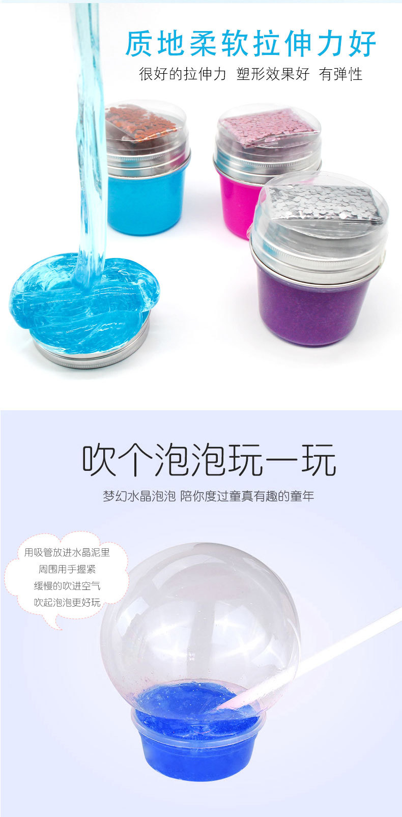未标题-2_05.jpg