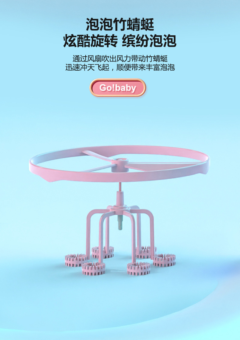 14b6fe340d0c1cfd7ec6237b13062e