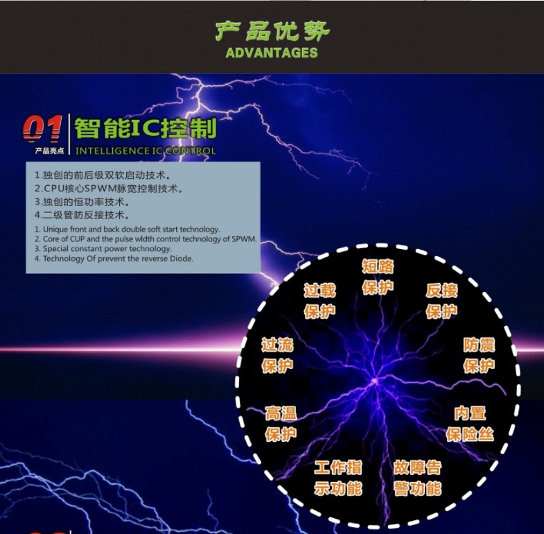 微信截图_20231122121046