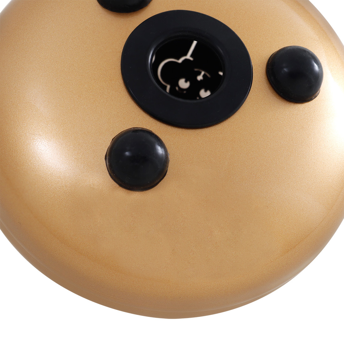 IRIN镂空5.5寸空灵鼓钢舌鼓成人儿童初学打击乐梵音鼓忘忧鼓批发详情18