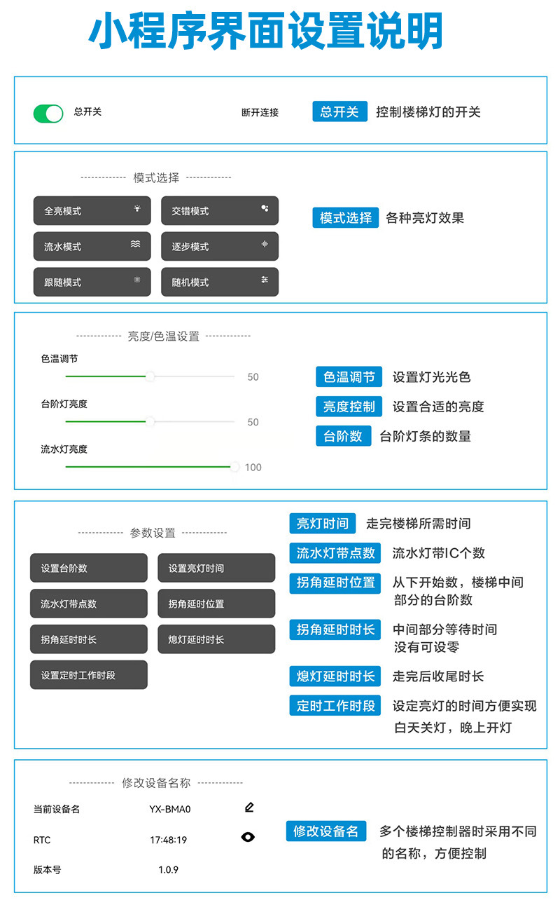 JT-楼梯灯_详情－20220323详情 4.jpg