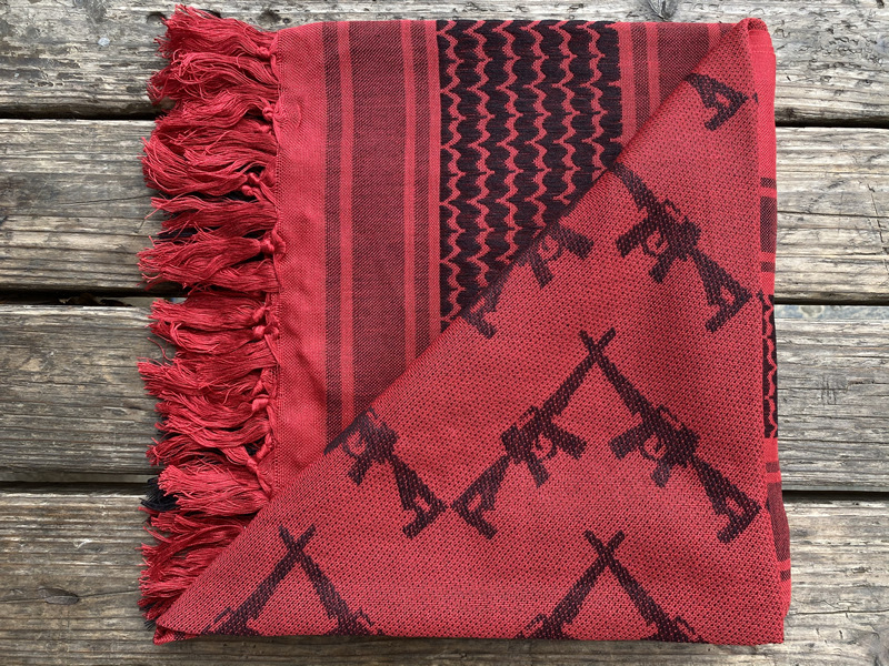 微信图片_20210118104324