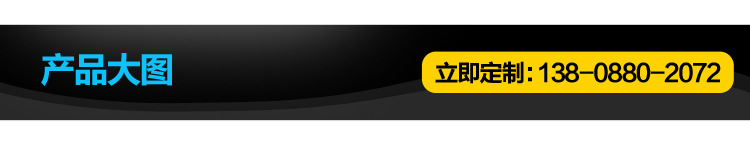 F5 short-legged high-brightness flat-head single-flash white light 1.5HZ frequency 5mm high-brightness flashing white light led light-emitting diode pic 21