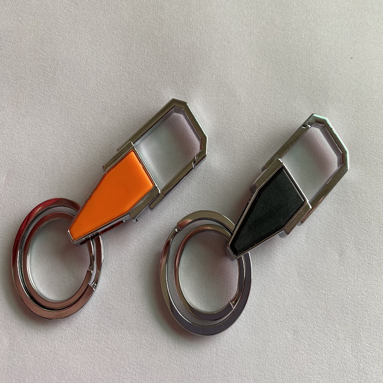 微信图片_20220329112637