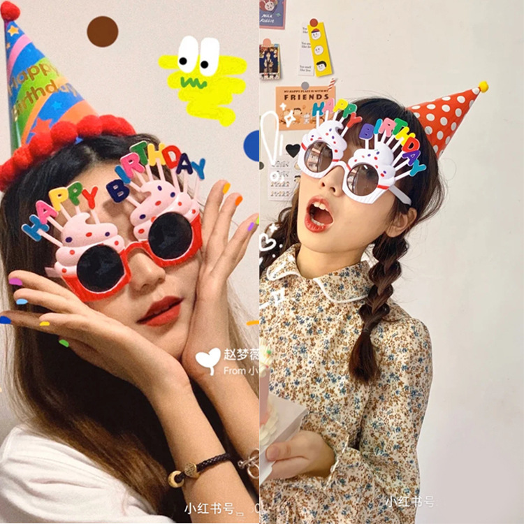 13627971596_1263061970