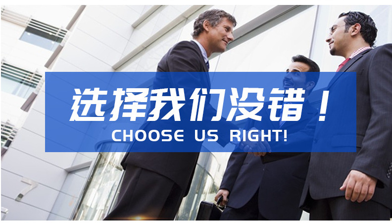 Original genuine TIP122 ST stmicroelectronics Darlington transistor electronic component BOM list pic 4