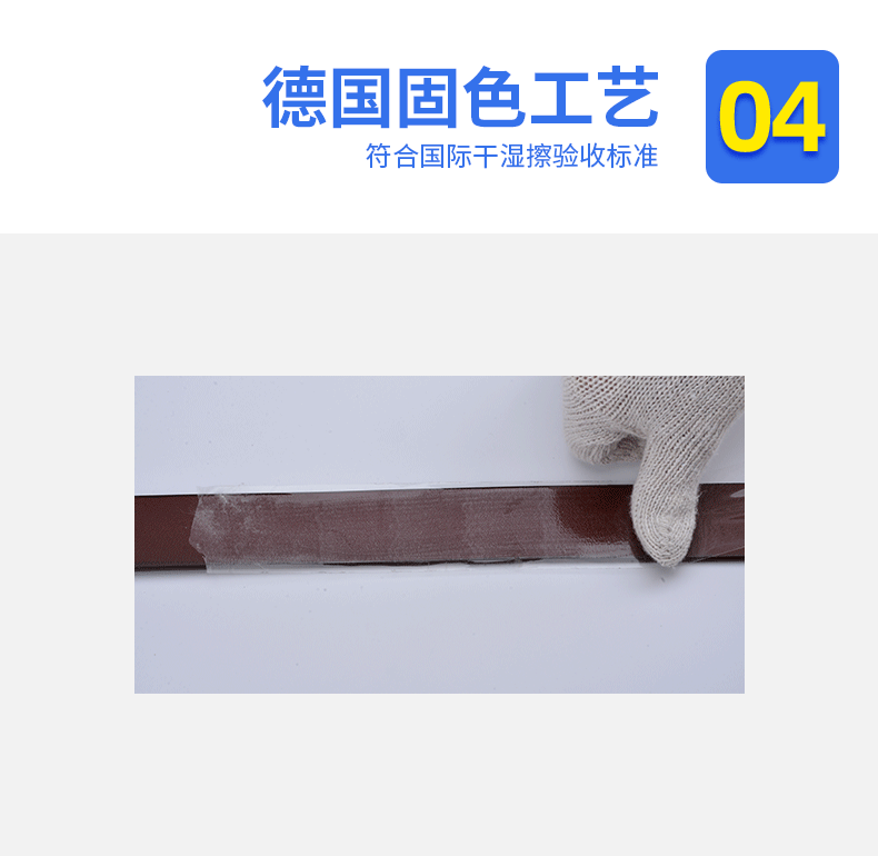 高档头层牛皮男士腰带休闲百搭韩版牛仔裤真皮潮男皮带高级感正品详情22