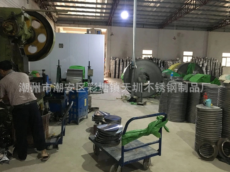 Stainless steel electric cooking pot, electric hot pot, PP electric hot pot, fast and slow speed non-stick small electric steamer, low power student dormitory pic 20