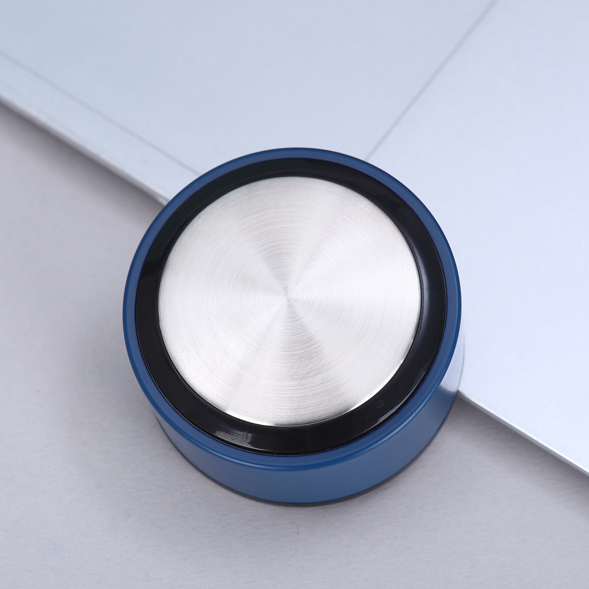 简约双层真空不锈钢保温杯便携茶水分离泡茶杯办公会议直身杯批发详情13