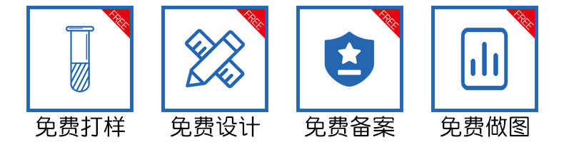 洁宜佳真皮保养油防水补色去污护理一擦即亮自带刷头增光养护鞋油详情4