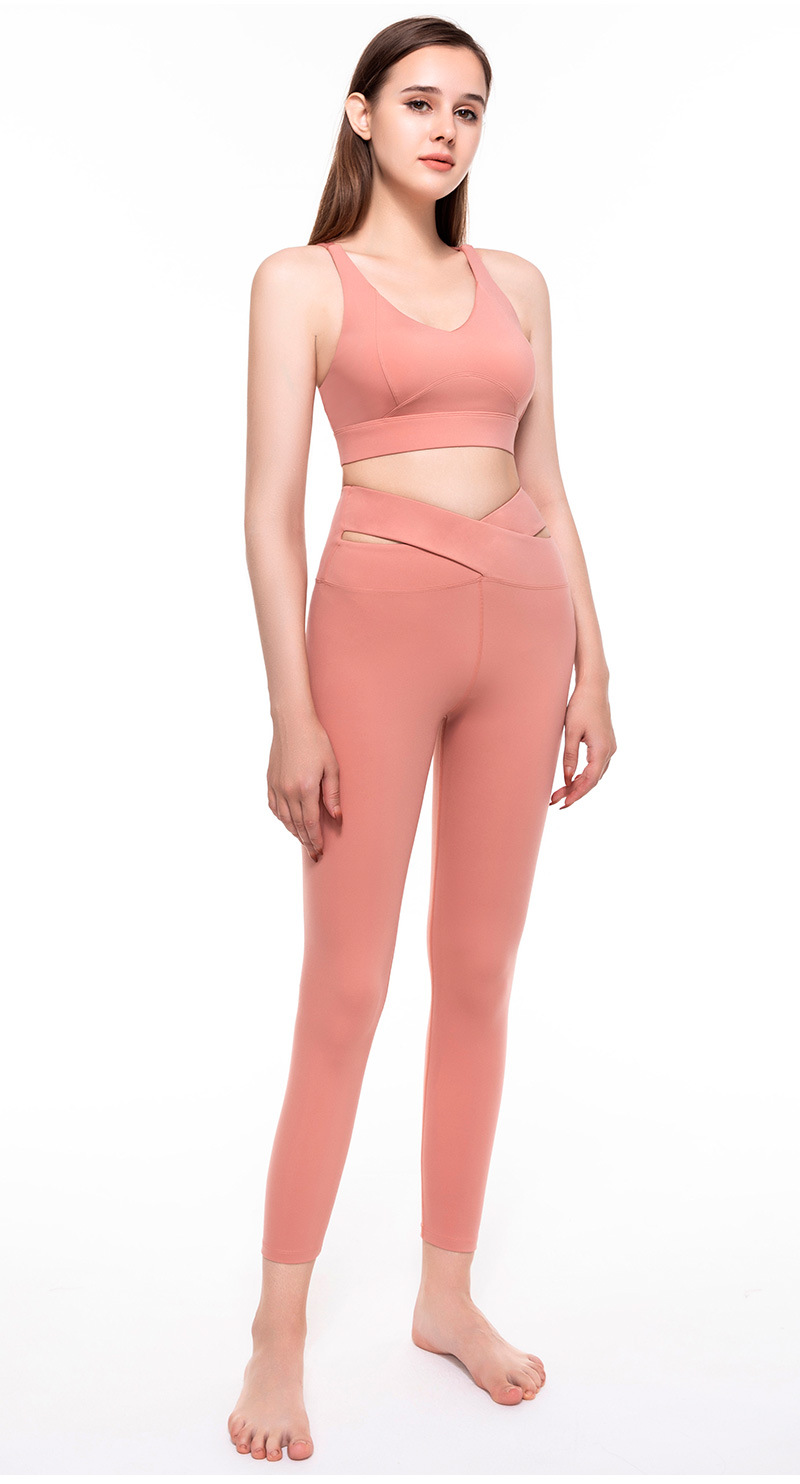 YJ805锦双面详情10