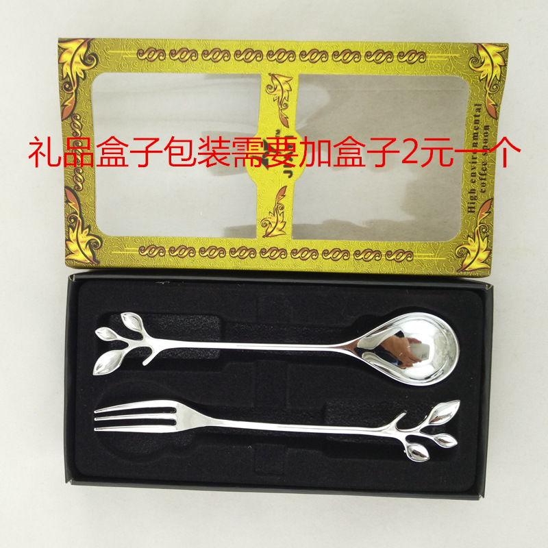 Mixed Batch Ocean Series coffee spoon set for desserts, ice cream, small cocktails, water modification, physical three-dimensional shape, elegant tableware pic 47