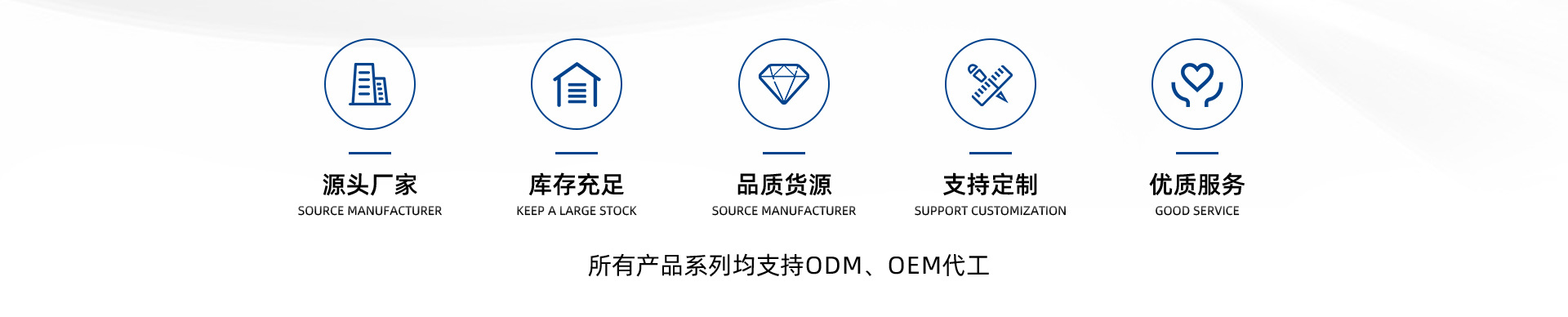 临沂市泰亚新型材料有限公司-PC旺铺0330_05