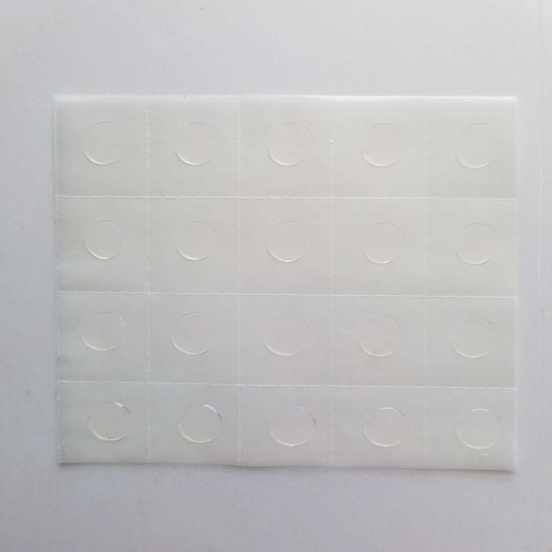 513b8a8d4bb56e1c6d6f7ab3e043a2