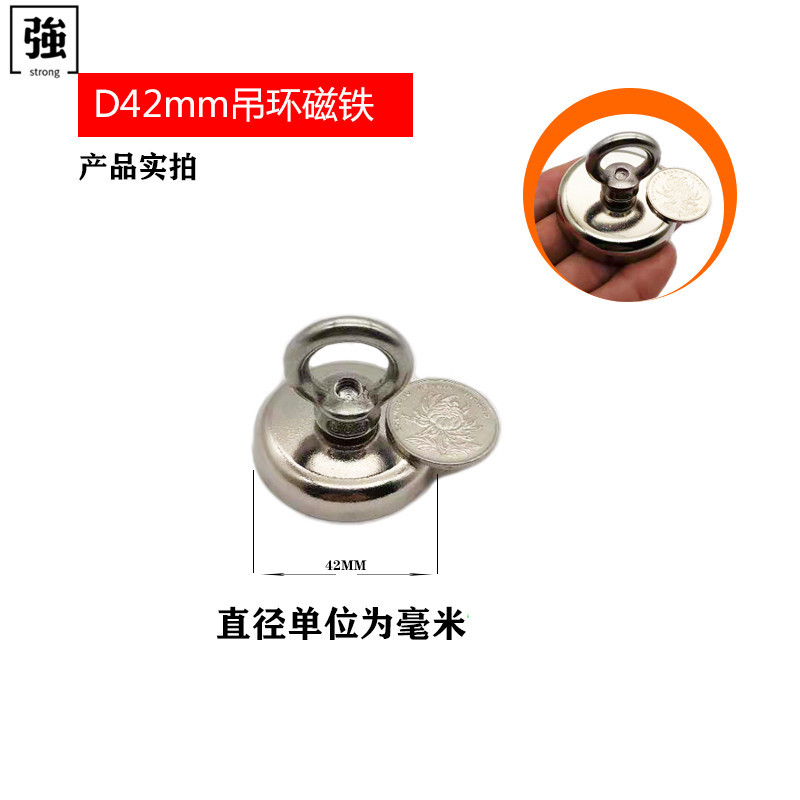 7c3b06a4a9d43b9724b23e31fad13b