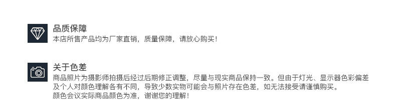 宝宝助步车防o型腿多功能防摔跤防侧翻平衡可坐手推车婴儿学步车详情12