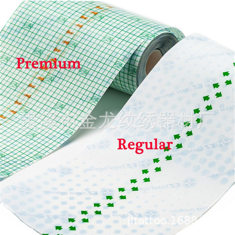 HTB1xy.3X_jxK1Rjy0Fnq6yBaFXad.