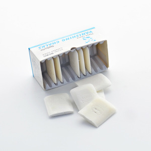 熊猫低温熨烫自动消失划粉 服装裁剪隐形笔 缝纫DIY拼布辅料详情5