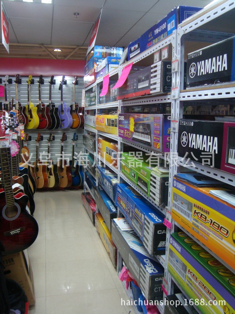 手工锻造铜锣高中低虎音抄锣开道锣打击乐器响铜防汛抗洪预警铜锣详情9