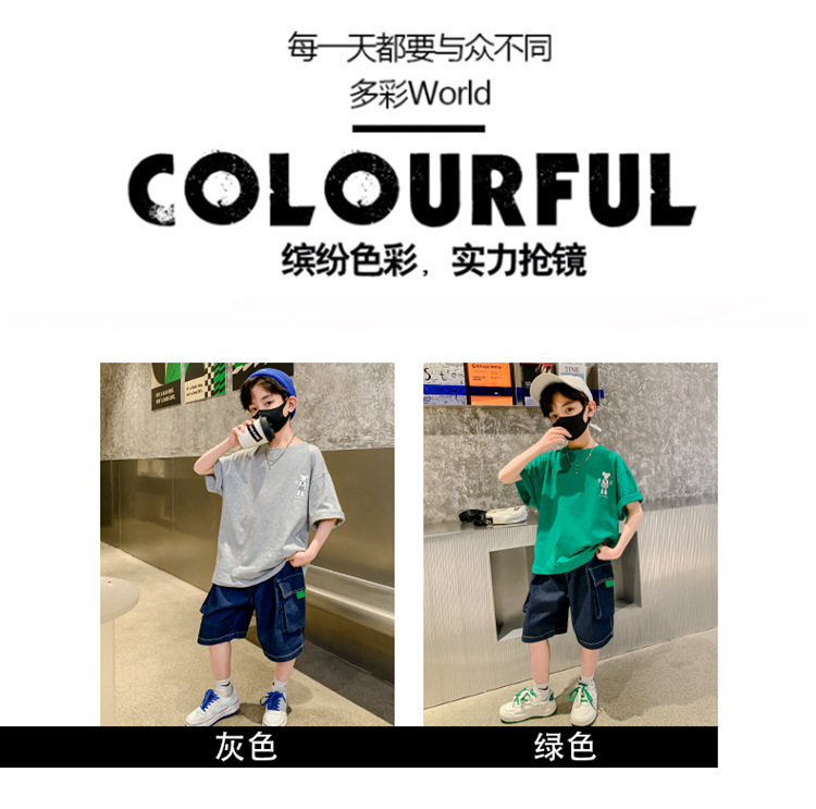 暴力熊套装_02
