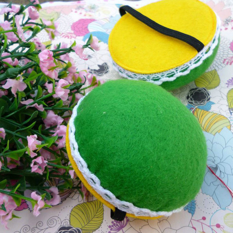 80cm炭化竹针环形针 毛衣编织循环针 毛衣编织套装详情14