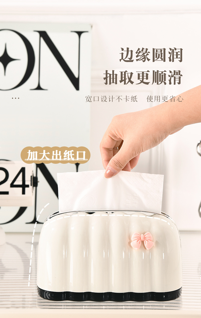 详情_08.jpg