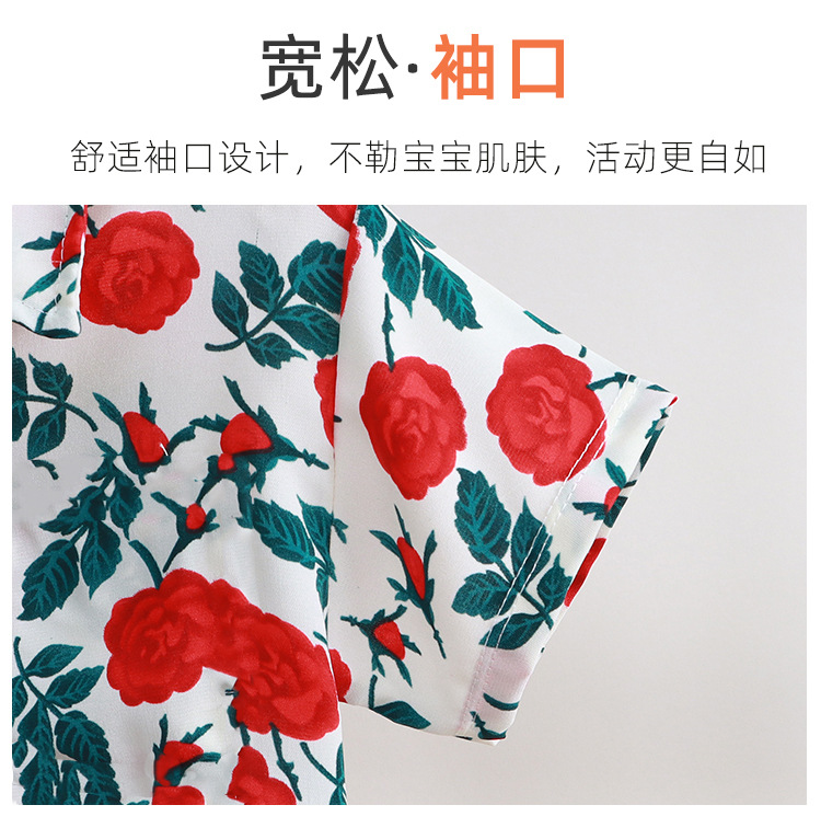 衬衫套装_04.jpg