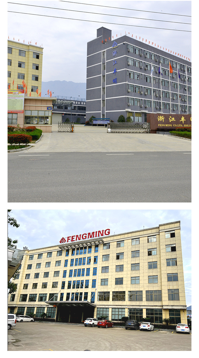 7*7mm尖底透明白三角形美甲饰品 diy饰品配件异形钻指甲配饰批发详情7