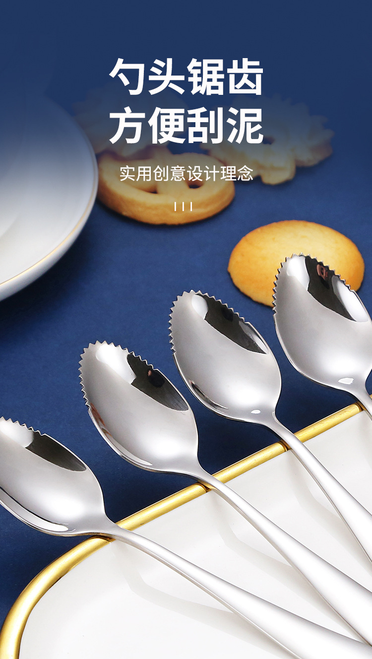 详情图_03.jpg