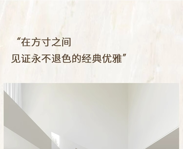可机洗地毯客厅2024新款秋冬卧室水洗房间床边茶几地垫免洗可擦详情35