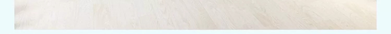 地板革 pvc塑胶地板胶水泥地加厚耐磨商用工程革自粘地板贴 地胶详情24