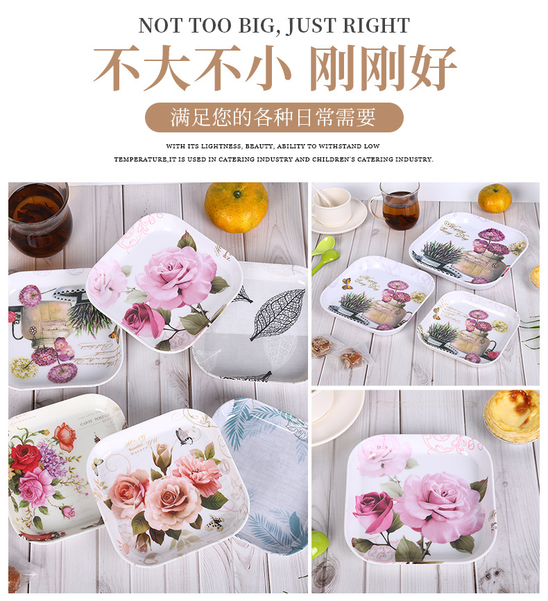 详情_04.jpg