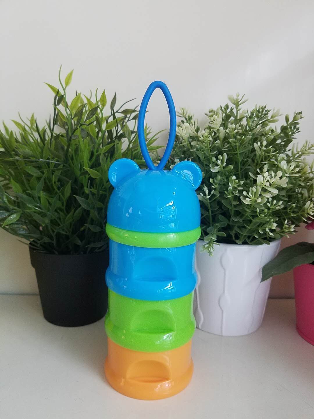 QQ图片20181019131019