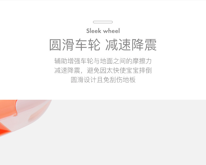 Children, boys and girls, toy shopping carts, house play, baby kitchen sets, supermarket trolleys, 3-6 years old pic 10