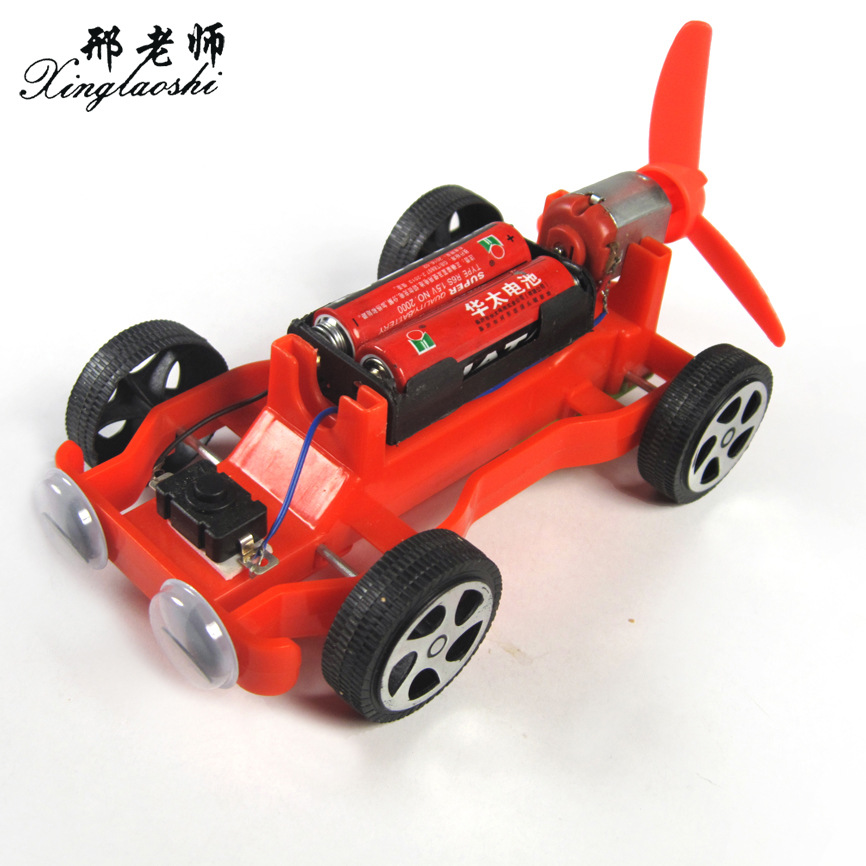 Производители продают новую модель special electronic racing model для электрогонок с электроприводом pic 10
