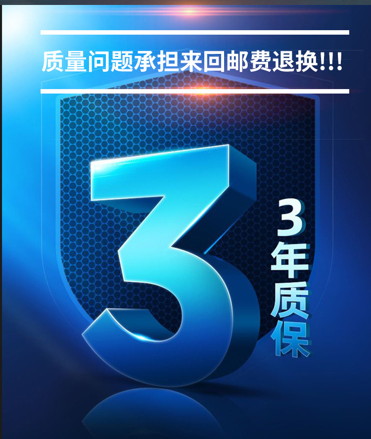 Engineering model led solar street lamp, ultra-bright and high-power outdoor household solar lamp for new rural landscape courtyard pic 22