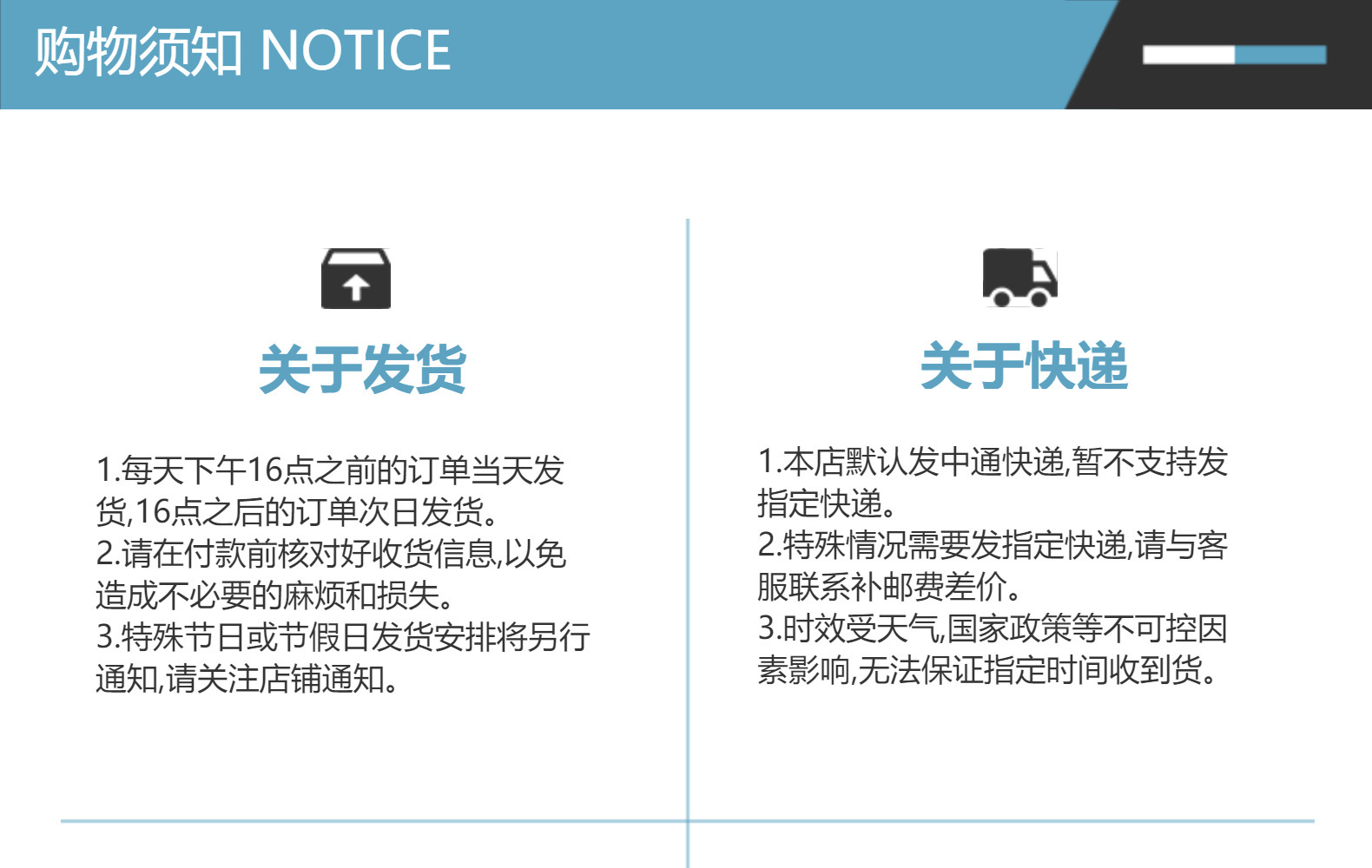 厂家方夹鸭嘴夹镀镍发夹配件刘海夹 diy饰品材料配件加厚金属详情8