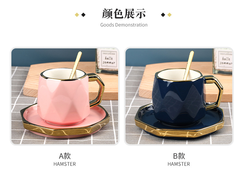 唯格详情_04.jpg