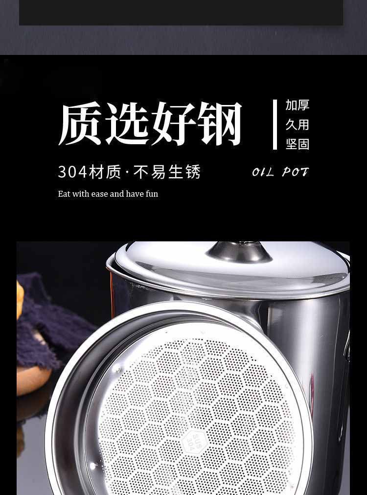 详情图_2.jpg