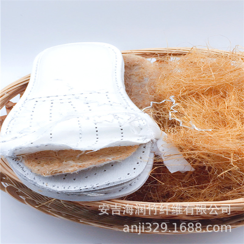 千层底老布鞋竹原纤维防臭布鞋竹润品牌手工防滑防臭老布鞋详情8