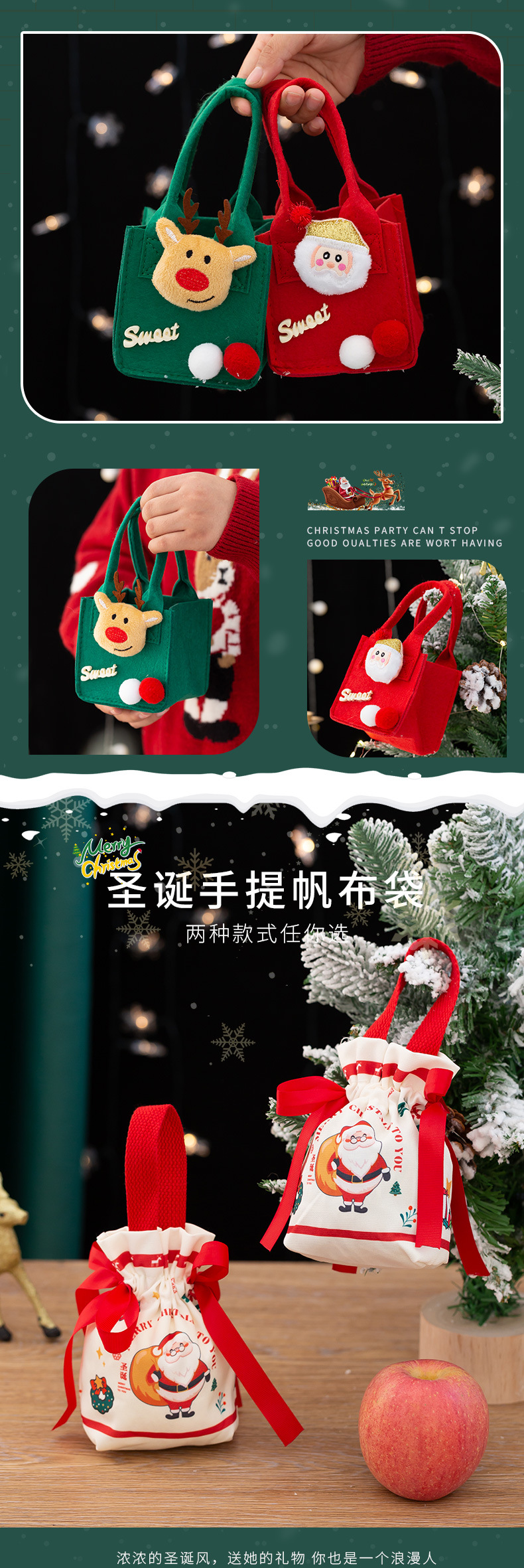 明博-详情页_04.jpg