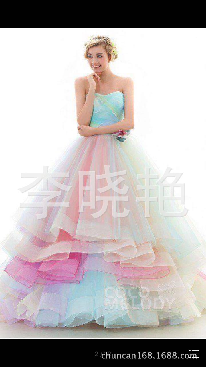 WechatIMG5881502604206_.pic