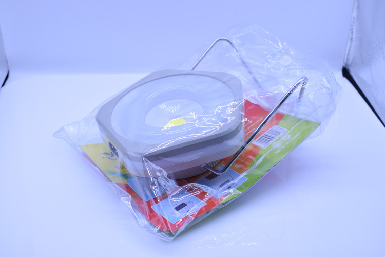 YH2116 Solar tent light LED camping stand light multi-functional charging light with USB charging function pic 7