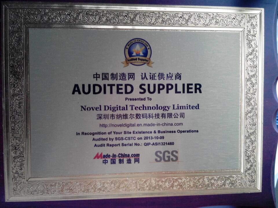 Suitable for diy blank materials of Samsung S23 series heat transfer TPU+PC phone cases, personalized and creative pic 18