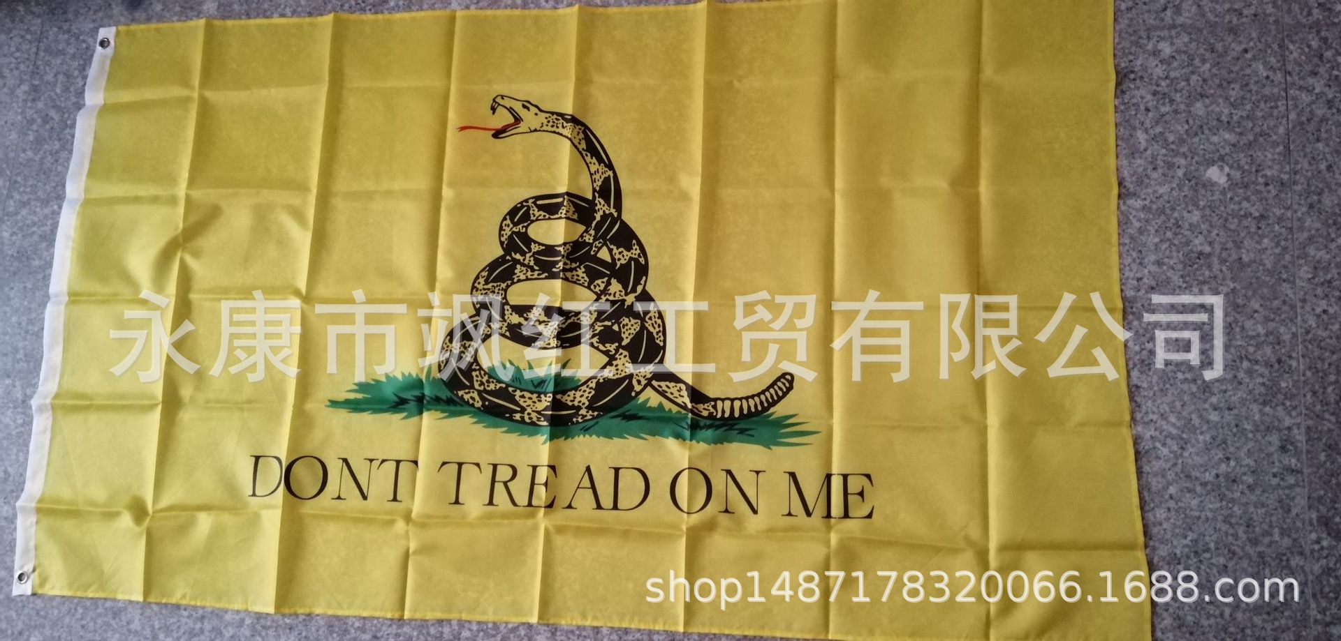 84afa5a39e12b9be5123636d221654